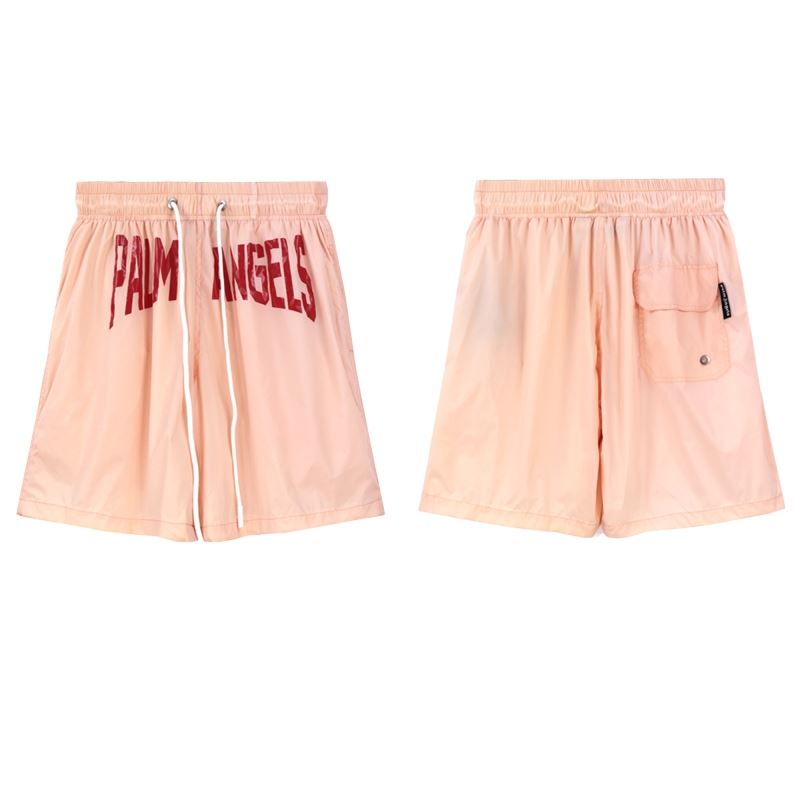 Palm Angels Short Pants